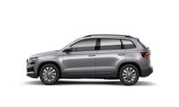 Skoda Karoq SELECTION 1,5 TSI 150 HK 7 VXL DSG