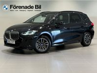 BMW 225 e xDrive AT M Sport Drag Privatleasing 3.998kr/mån