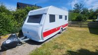 Kabe Classic 470 KS -2013