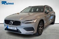 Volvo V60 B4 Bensin Core