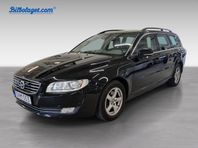 Volvo V70 D4 e S/S Momentum Business E II