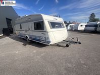 Polar 560 CTH -07