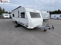 Polar 680