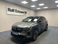 Renault Austral TCe 160 Techno A II