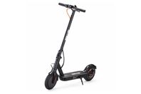 Elsparkcykel Ridge Z1 Evo 250W