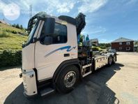 Volvo FM 330