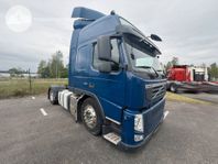 Volvo FM 460