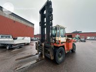 Kalmar LMV 10-600