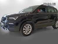 Seat Ateca 1,0 TSI MAN 110 HK