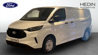 Ford Transit Custom Trend 320 2.0 EcoBlue, 170hk