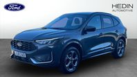 Ford Kuga ST-LINE X 2.5 PLUG-IN FWD 243HK