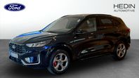 Ford Kuga ST-LINE X 2.5 PLUG-IN FWD 243HK