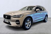 Volvo XC60 B5 AWD Bensin Core