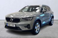 Volvo XC40 B4 FWD Bensin Core SE II