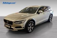 Volvo V90 Cross Country B4 AWD Diesel Adv Edt