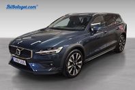 Volvo V60 Cross Country B4 AWD Diesel Plus