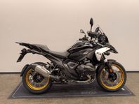 BMW R1300GS Sitthöjd 820-850mm KAMPANJ Spara 29.280:-