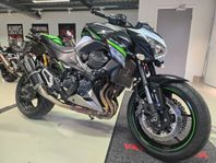 Kawasaki Z800