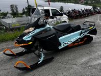 Ski-Doo Expedition Extreme 860 E-tec