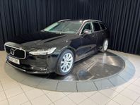 Volvo V90 T4 Advanced Edition Carplay Drive-mode VoC Adap-Fa