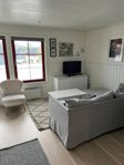 Bostad uthyres - lägenhet i Åre - 3 rum, 40m²
