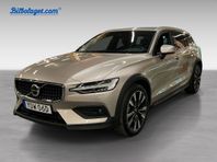 Volvo V60 Cross Country B4 AWD Diesel Plus