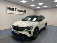 Renault Austral TCe 160 Techno A II