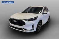 Ford Kuga Plug-In Hybrid St-Line X Business edition 243hk