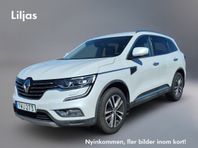 Renault Koleos Energy dCi 175 Intens A
