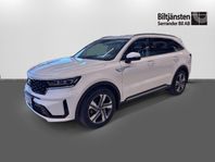 Kia Sorento PHEV Advance Euro 6