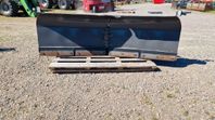 Holms PV 320 Vikplog