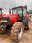Case IH MXU 130
