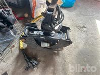 Grip med rotor Okänt