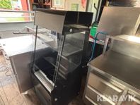 Dryckeskyl Aste