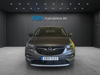Opel Grandland X 1.6 CDTi Dynamic Euro 6