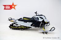 Ski-Doo SUMMIT EDGE 146" 850 *momsad 3,75% Ränta