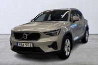 Volvo XC40 B4 FWD Bensin Core SE II