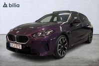 BMW 120 M Sport | Innovation | Panorama | H/K | Tonade Rutor