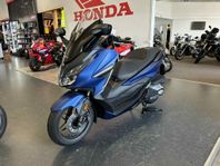Honda NSS350