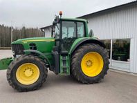John Deere 7430 Premium
