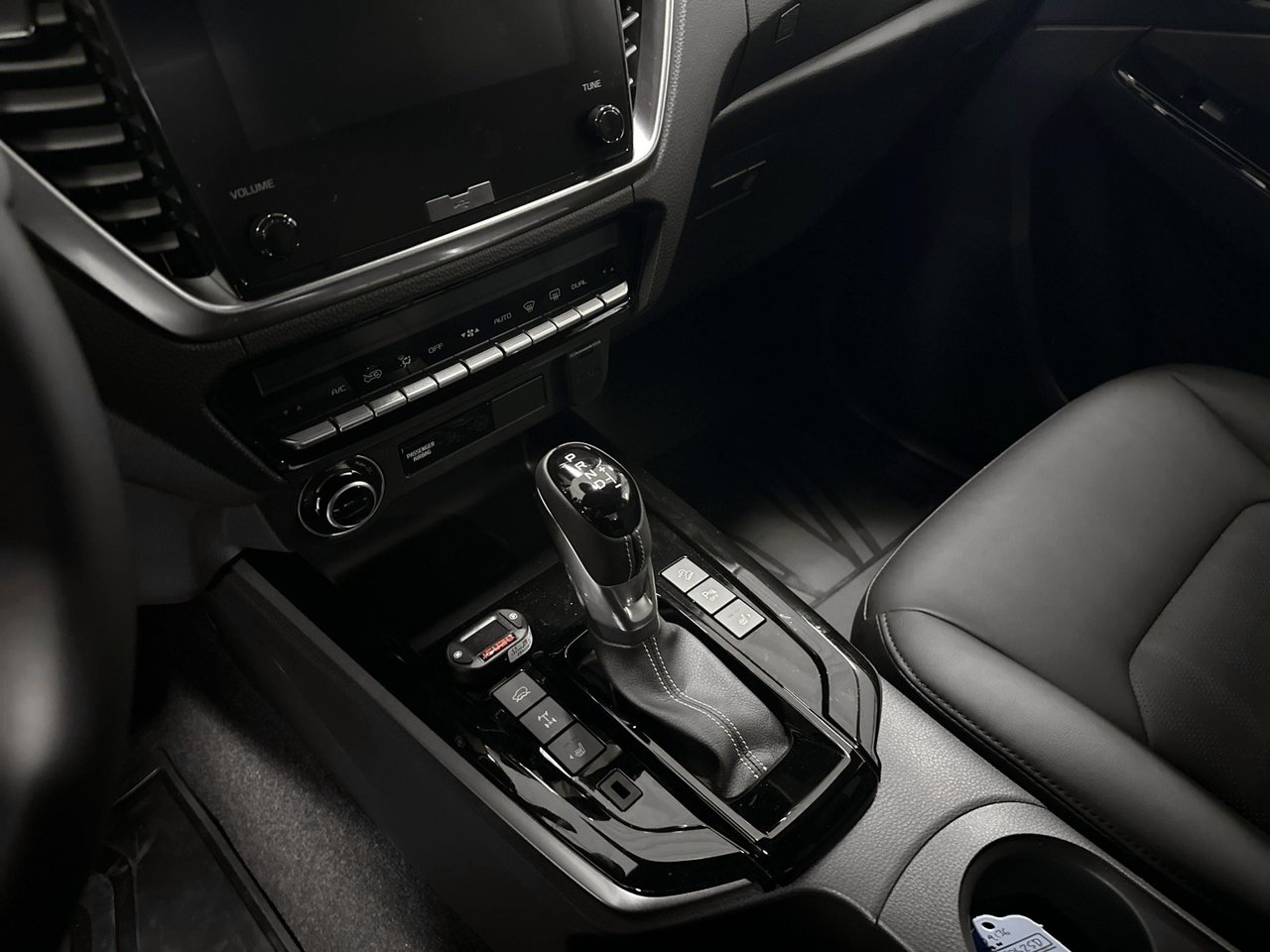 Isuzu D-Max Space Cab 1.9 CNG 4WD Automatic, 163hp, 2024