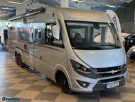 Bürstner I Elegance 910 G MB