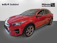 Kia Xceed Plug-in Hybrid Advance Plus