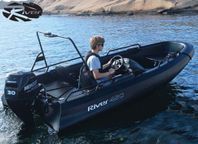 River 420 XR