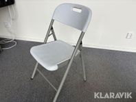 Stolar 7 st