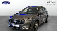 Ford Kuga ST-LINE X 2.5 PLUG-IN FWD 243HK,Drag