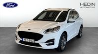 Ford Kuga 2.5 P-HEV ST LINE X BUSINESS, Drag