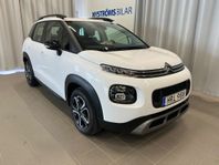 Citroën C3 Aircross Feel PureTech 110