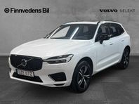 Volvo XC60 Recharge T6 R-Design T