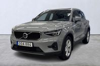 Volvo XC40 B4 FWD Bensin Core SE II